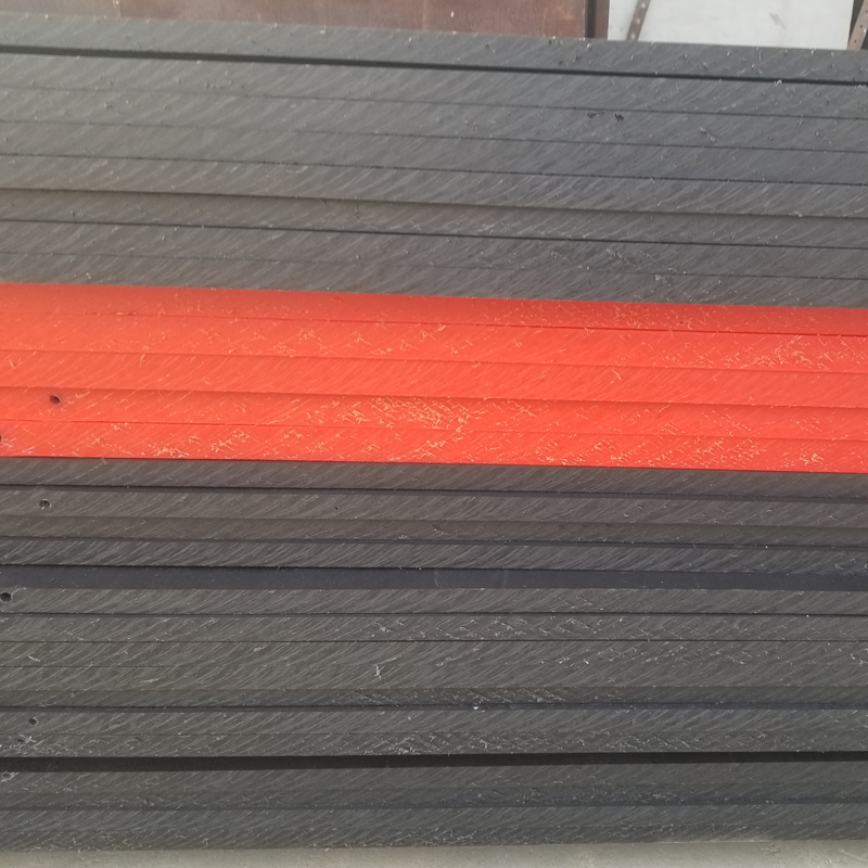 Nylon Sheet